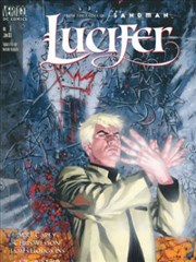 日韩剧彩蛋挖掘配图